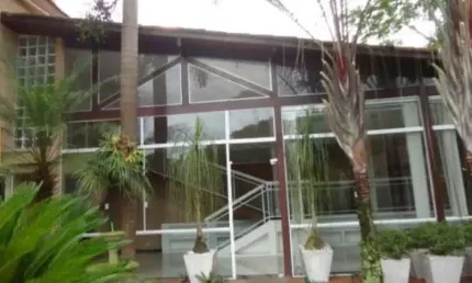 Casa com 4 quartos à venda na Rua Papa Pio XII - Figueira, 964, BNH, Magé por R$ 95.000.000