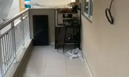 Apartamento com 3 quartos à venda na Taquara, Rio de Janeiro  por R$ 78.000.000