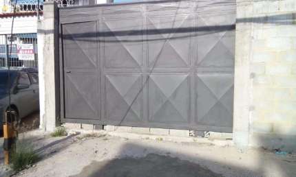 Terreno à venda na Rua Carlos Xavier, 625, Campinho, Rio de Janeiro por R$ 75.000.000