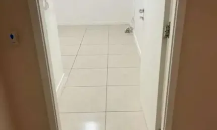 Sala comercial à venda na avenida olof palme, 765, barra olímpica, rio de janeiro por r$ 150.000