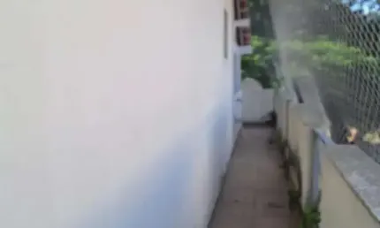 Casa triplex à venda – condomínio spazio del mare | recreio dos bandeirantes