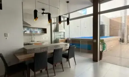 Casa Duplex à Venda – Vila da Penha – Rua Flaminia, 710 – RJ