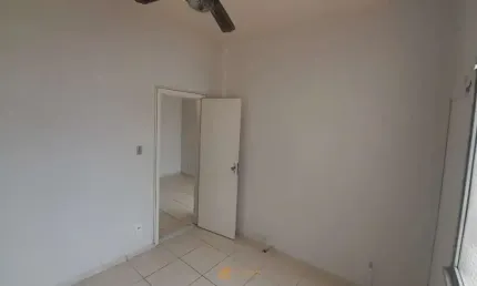 Apartamento à venda – carlos de carvalho, 52 centro, rj