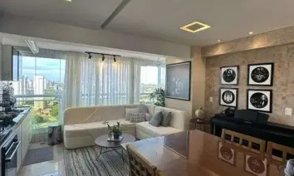 Imóvel para venda com 74 metros quadrados com 3 quartos