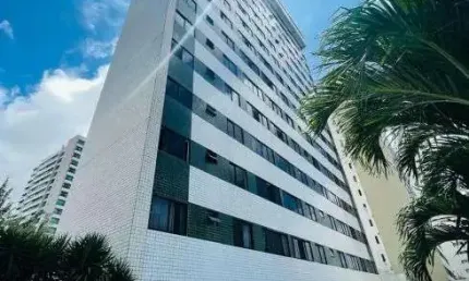 Imóvel para venda com 70 metros quadrados com 3 quartos