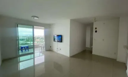 Imóvel para venda com 110 metros quadrados com 3 quartos