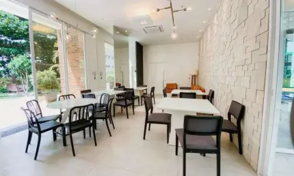 Imóvel para venda possui 118 metros quadrados com 3 quartos em meireles - fortaleza - ce