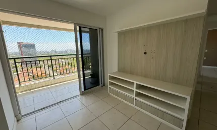 Apartamento com 3 quartos à venda na Rua Deusdedit Costa Sousa, 55, Cocó, Fortaleza