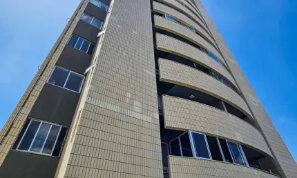 Lindo apartamento à venda no bairro de fátima -edifício portal de fátima