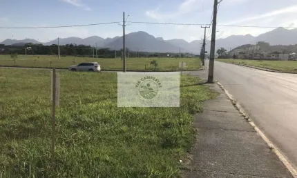Terreno comercial com 504,00 m² no vila nova, frente para a rua são firmino, poucos metros da rodovia do arroz