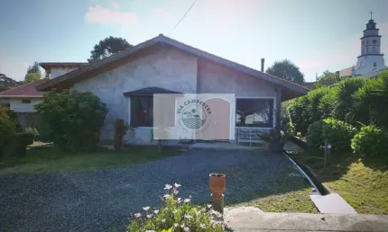 Residência averbada no centro de campo alegre, pode ser financiada