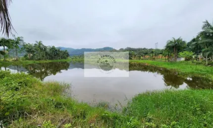 Area rural com 352.500 m² na Rodovia do Arroz, excelente oportunidade!!