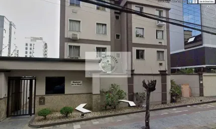 Apartamento térreo, com 2 quartos, garagem coberta, salão de festas, zona norte