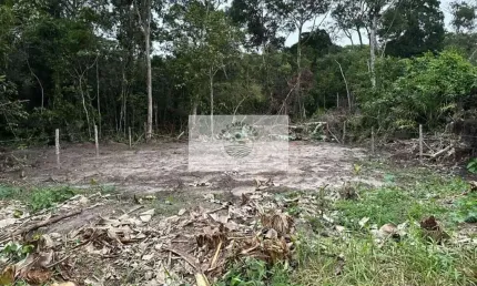 Terreno à venda no Centro, Balneário Barra do Sul 