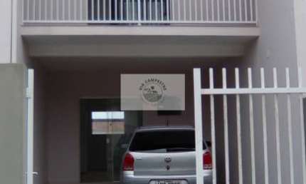 Casa com 2 quartos à venda no Centro, Araquari 