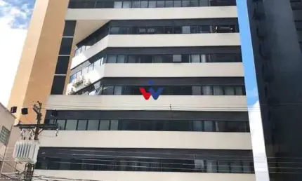 Sala à venda, 31 m  por r  260.000,00 - batel - curitiba pr