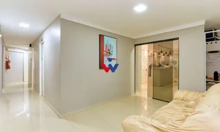 Prédio à venda, 850 m  por R  5.800.000,00 - Centro - Curitiba PR