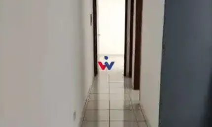 Apartamento com 2 dormitórios à venda, 60 m  por R  230.000,00 - Eucaliptos - Fazenda Rio Grande PR