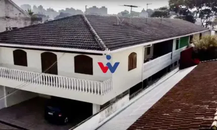 Oportunidade para quem quer investir imóvel a venda com 820 m  por r  3.000.000.00 - guaíra - curiti