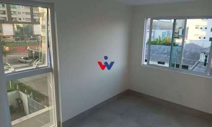 Apartamento com 2 dormitórios à venda, 62 m  por R  750.000,00 - Porto Belo - Porto Belo SC