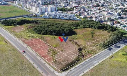 Terreno à venda, 36 m  por r  628.604,00 - neoville - curitiba pr
