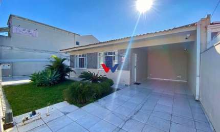 R  1.560.000, Imóvel Comercial, Residencial no Boqueirão, em Rua Principal