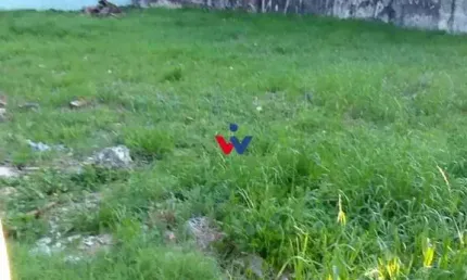 Terreno à venda, 354 m  por r  1.300.000,00 - portão - curitiba pr