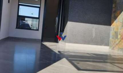 Casa com 3 dormitórios à venda, 95 m² por R$ 399.000,00 - Jardim Aurora - Sarandi/PR