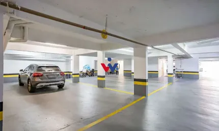 Apartamento com 4 dormitórios à venda, 183 m  por r  1.169.900,00 - cristo rei - curitiba pr