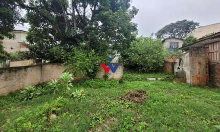 Casa com 2 dormitórios à venda, 80 m  por R  349.000,00 - Jardim Roma - Almirante Tamandaré PR