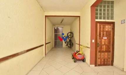 Prédio com 30 ktinets à venda, 1100 m  por R  2.350.000 - Rebouças - Curitiba PR