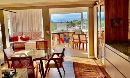 Casa com 5 dormitórios à venda, 450 m  por R  2.542.468,99 - Santa Quitéria - Curitiba PR