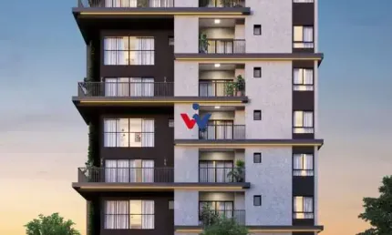 Apartamento com 2 dormitórios à venda, 56 m  por R  641.900,00 - Água Verde - Curitiba PR