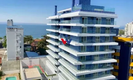 Apartamento com 3 dormitórios à venda, 200 m  por R  2.400.000,00 - Centro - Guaratuba PR