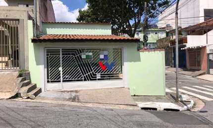 Casa com 4 dormitórios à venda, 190 m  por R  780.000,00 - Conjunto Residencial Jardim Canaã - São P