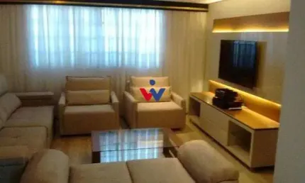 Casa com 8 dormitórios à venda,787.00 m , boa vista, curitiba - pr