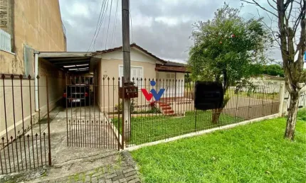 Terreno à venda, 780 m  por R  1.300.000,00 - Portão - Curitiba PR