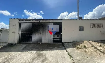 Terreno à venda, 420 m  por R  554.000,00 - Capão Raso - Curitiba PR