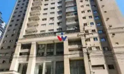 Apartamento com 3 dormitórios à venda, 87 m  por r  1.270.000,00 - bigorrilho - curitiba pr