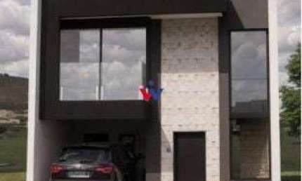 Casa com 3 dormitórios à venda, 128 m  por R  899.000,00 - Costeira - São José dos Pinhais PR