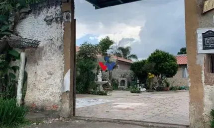 Casa com 3 dormitórios à venda, 140 m  por r  380.000,00 - guatupê - são josé dos pinhais pr