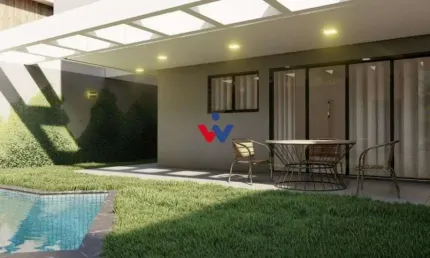Sobrado com 3 dormitórios à venda, 225 m  por r  1.620.000,00 - umbará - curitiba pr