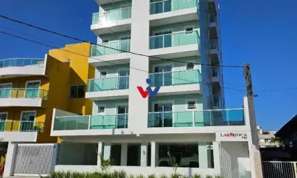 Apartamento com 2 dormitórios à venda, 71 m  por R  790.000,00 - Caiobá - Matinhos PR