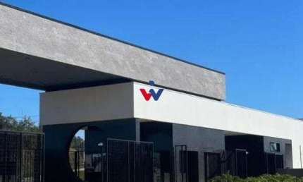 Terreno à venda, 450 m  por R  580.000,00 - Centro - Colombo PR