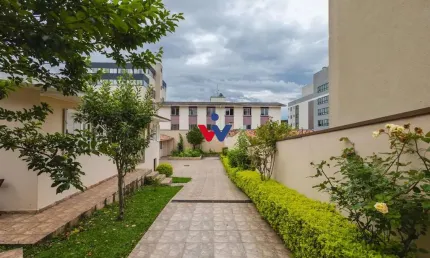 Casa com 3 dormitórios à venda, 300 m  por R  1.200.000,00 - Guaíra - Curitiba PR
