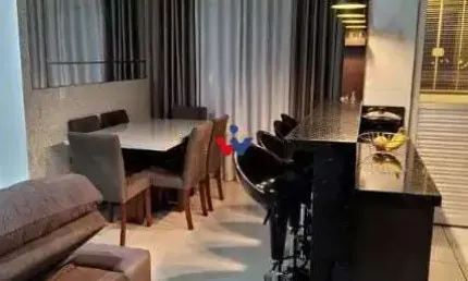 Apartamento com 2 dormitórios à venda, 57 m  por r  306.000,00 - costeira - são josé dos pinhais pr