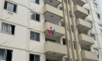 Apartamento com 2 dormitórios à venda, 98 m  por R  845.000,00 - Nações - Balneário Camboriú SC