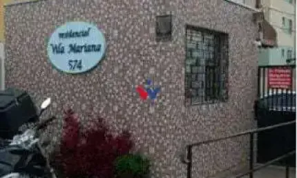 Apartamento com 2 dormitórios à venda, 48 m  por r  175.000,00 - tatuquara - curitiba pr