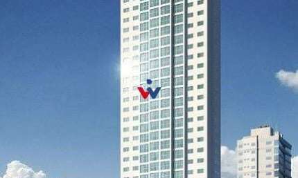 Apartamento com 4 dormitórios à venda, 130 m  por R  2.650.000,00 - Centro - Balneário Camboriú SC