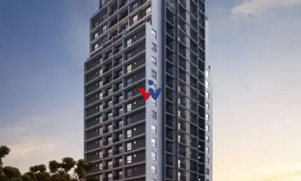 Apartamento com 3 dormitórios à venda,60.11 m , portão, curitiba - pr